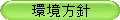 j