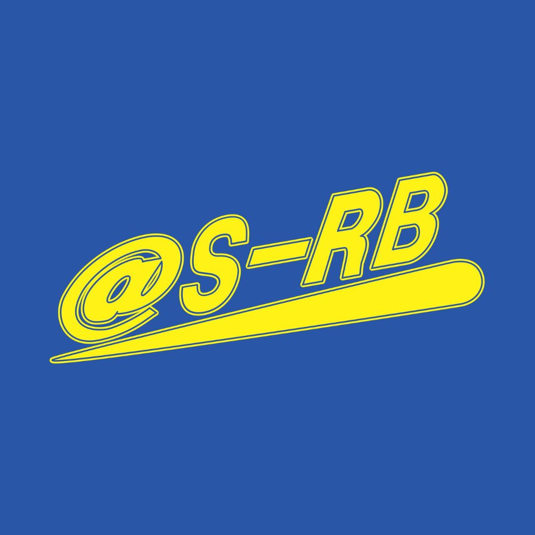 「新栄不動産クラブ 第６回大交流会」をYouTubeにアップしました