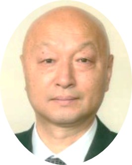 Senior specialist profile