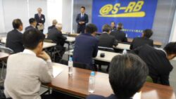 第4回　新栄不動産ビジネス「オーナーズクラブ関西」開催