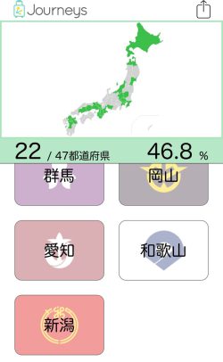 新潟の不動産会社様＋934名